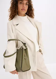 Borsa a mano, bonprix