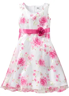 Abito midi, bonprix