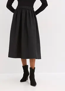 Gonna lunga, bonprix