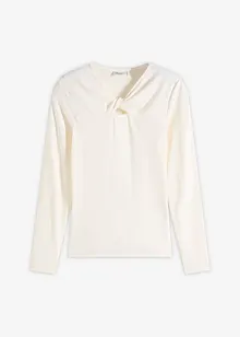 Maglia a costine, bonprix