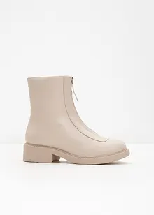 Scarponcini, bonprix