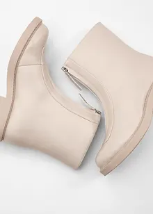 Scarponcini, bonprix