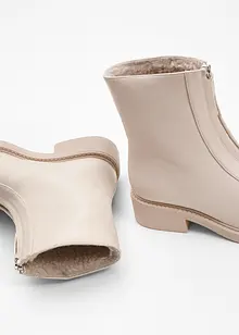 Scarponcini, bonprix