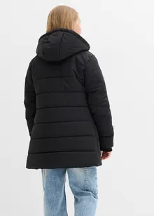 Parka invernale, bonprix
