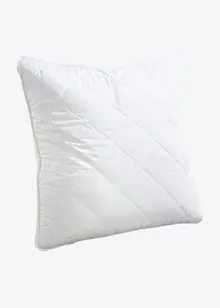 Cuscino in poliestere, bonprix