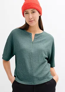 Maxi maglia, bonprix