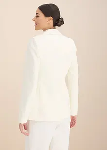 Blazer con bottoni decorativi, bonprix