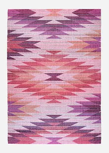 Tappeto dallo stile particolare, bonprix
