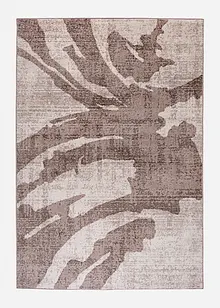 Tappeto in fantasia moderna, bonprix