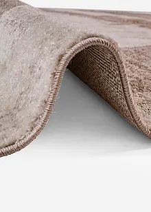 Tappeto in fantasia moderna, bonprix