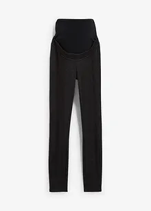 Leggings prémaman caldi, bonprix