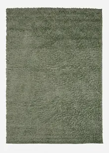 Tappeto a pelo lungo con superficie soffice, bonprix