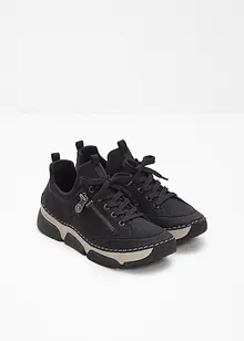 Sneaker Rieker, Rieker