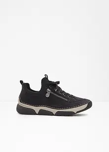 Sneaker Rieker, Rieker