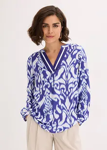 Tunica in viscosa fluente, bonprix