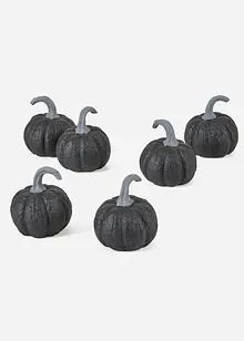Soprammobili mini zucche (pacco da 6), bonprix