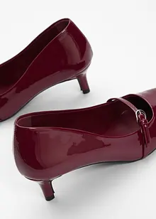 Décolleté, bonprix