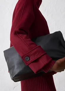 Giacca in misto lana, bonprix