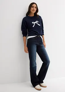 Maglione, bonprix