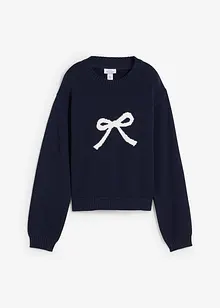 Maglione, bonprix