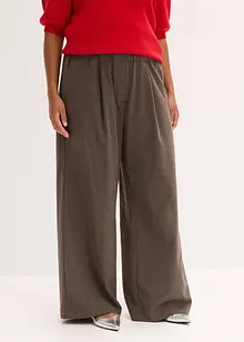 Pantaloni, bonprix