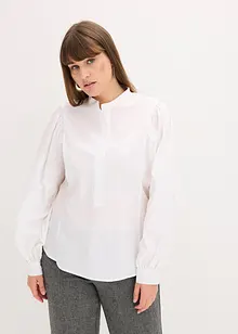 Blusa di cotone, bonprix