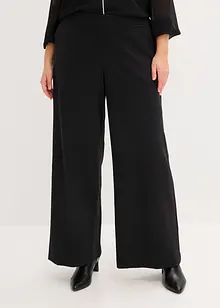 Pantaloni, bonprix