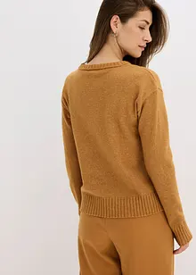Maglione, bonprix