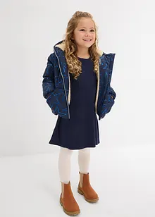 Abito in maglia, bonprix