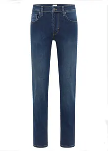 Jeans Mustang Washington elasticizzati, straight, Mustang Jeans