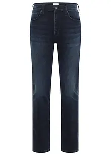 Jeans Mustang Vegas elasticizzati, slim fit, Mustang Jeans