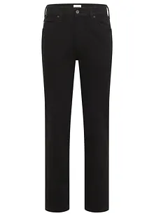 Jeans Mustang Tramper elasticizzati, straight, Mustang Jeans