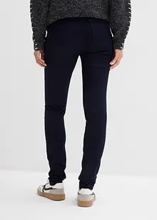 Jeggings prémaman elasticizzati, skinny, bonprix