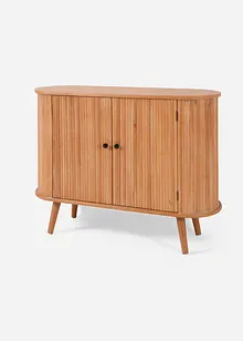 Madia semicircolare, bonprix