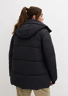 Giacca tecnica con tecnologia termica isolante, bonprix