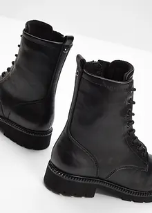 Scarponcini Tamaris, Tamaris