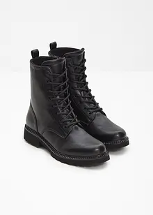 Scarponcini Tamaris, Tamaris