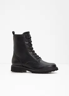 Scarponcini Tamaris, Tamaris