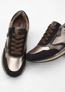 Sneaker Jana, Jana
