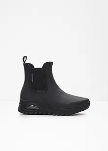 Stivali di gomma Skechers, Skechers