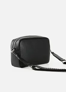 Borsa a tracolla, bonprix