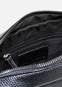 Borsa a tracolla, bonprix