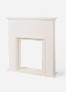 Cornice per camino, bonprix