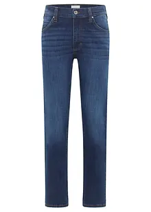 Jeans Mustang Tramper elasticizzati, straight, Mustang Jeans