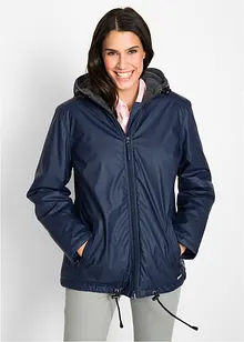 Giacca invernale con imbottitura leggera, bonprix