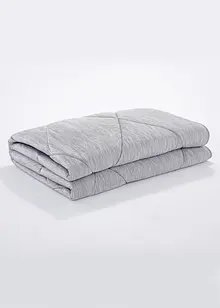 Coperta rinfrescante, bonprix