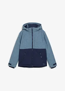 Giacca invernale imbottita, bonprix