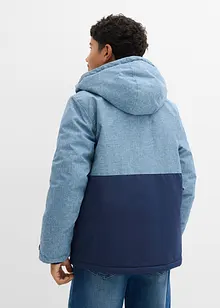 Giacca invernale imbottita, bonprix