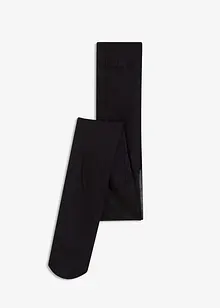 Calze parigine modellanti, bonprix