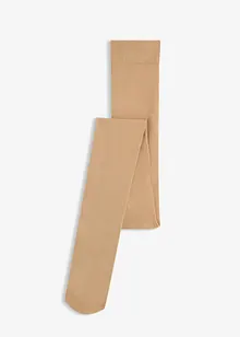 Collant 30 den con poliammide riciclata, bonprix